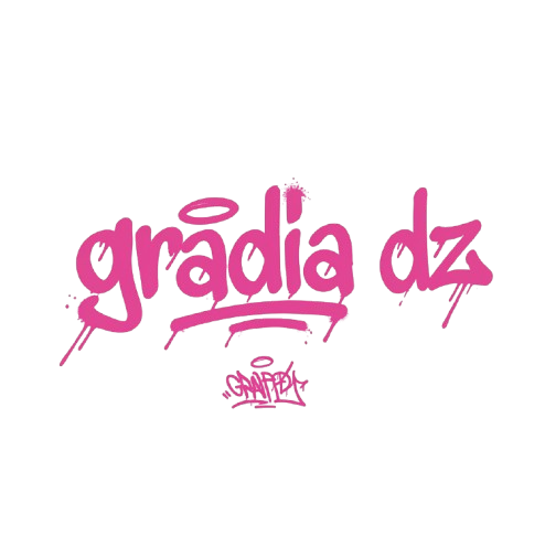 Gradia - ألبسة التخرج والورود